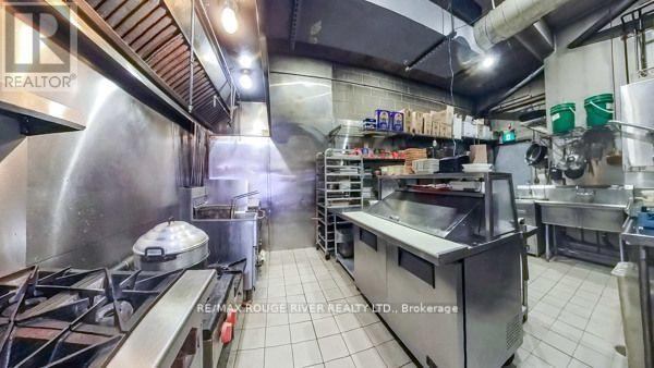1 - 47 Queen Street W, Brampton (Downtown Brampton), Ontario  L6Y 1L9 - Photo 30 - W12451571