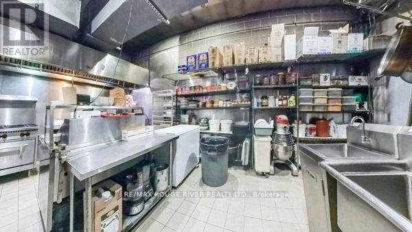 1 - 47 Queen Street W, Brampton (Downtown Brampton), Ontario  L6Y 1L9 - Photo 31 - W12451571