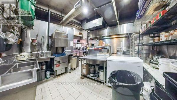 1 - 47 Queen Street W, Brampton (Downtown Brampton), Ontario  L6Y 1L9 - Photo 32 - W12451571
