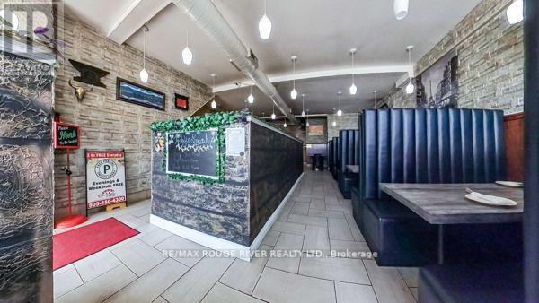 1 - 47 Queen Street W, Brampton (Downtown Brampton), Ontario  L6Y 1L9 - Photo 7 - W12451571