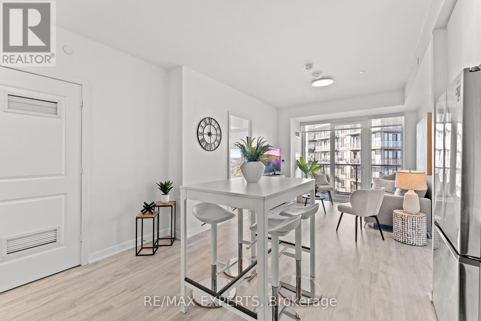 1506 - 4675 Metcalfe Avenue, Mississauga (Central Erin Mills), Ontario  L5M 0Z8 - Photo 20 - W12451572