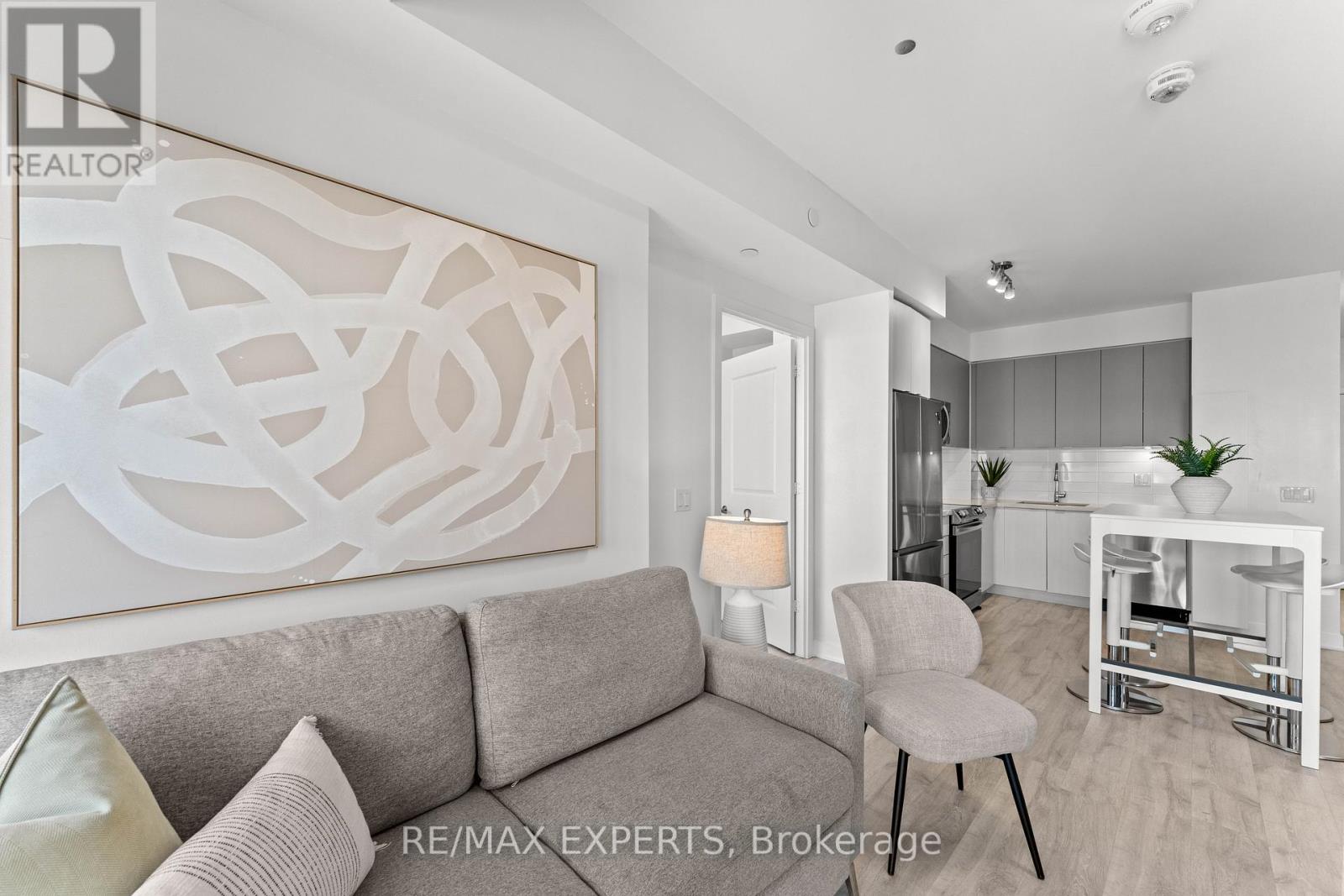 1506 - 4675 Metcalfe Avenue, Mississauga (Central Erin Mills), Ontario  L5M 0Z8 - Photo 25 - W12451572