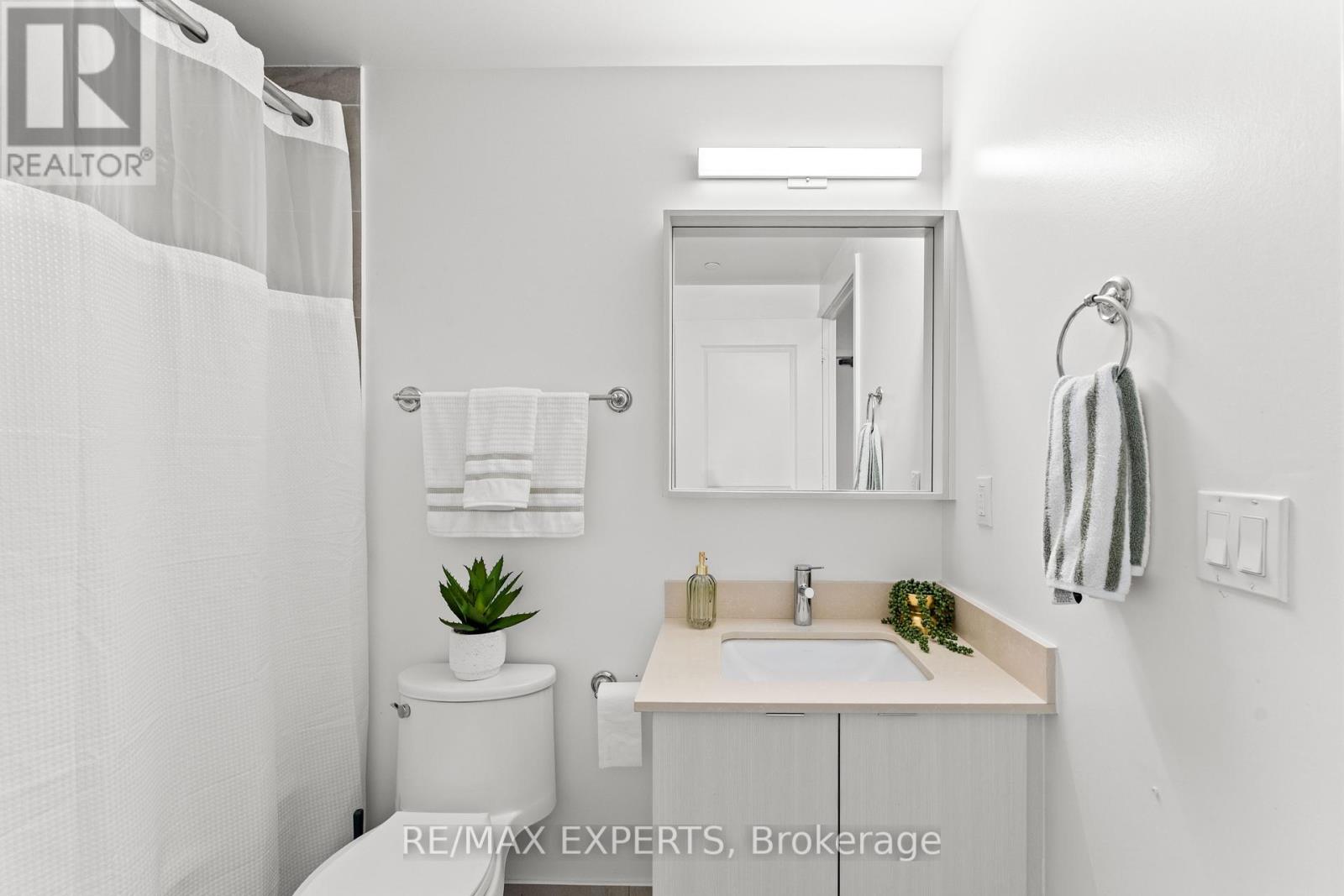 1506 - 4675 Metcalfe Avenue, Mississauga (Central Erin Mills), Ontario  L5M 0Z8 - Photo 40 - W12451572