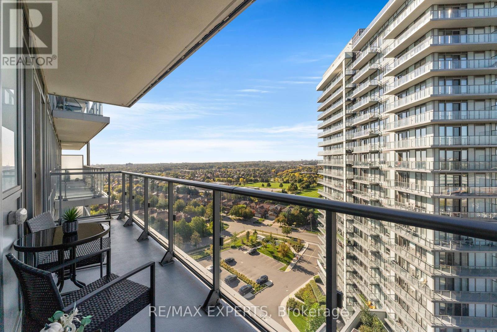 1506 - 4675 Metcalfe Avenue, Mississauga (Central Erin Mills), Ontario  L5M 0Z8 - Photo 47 - W12451572