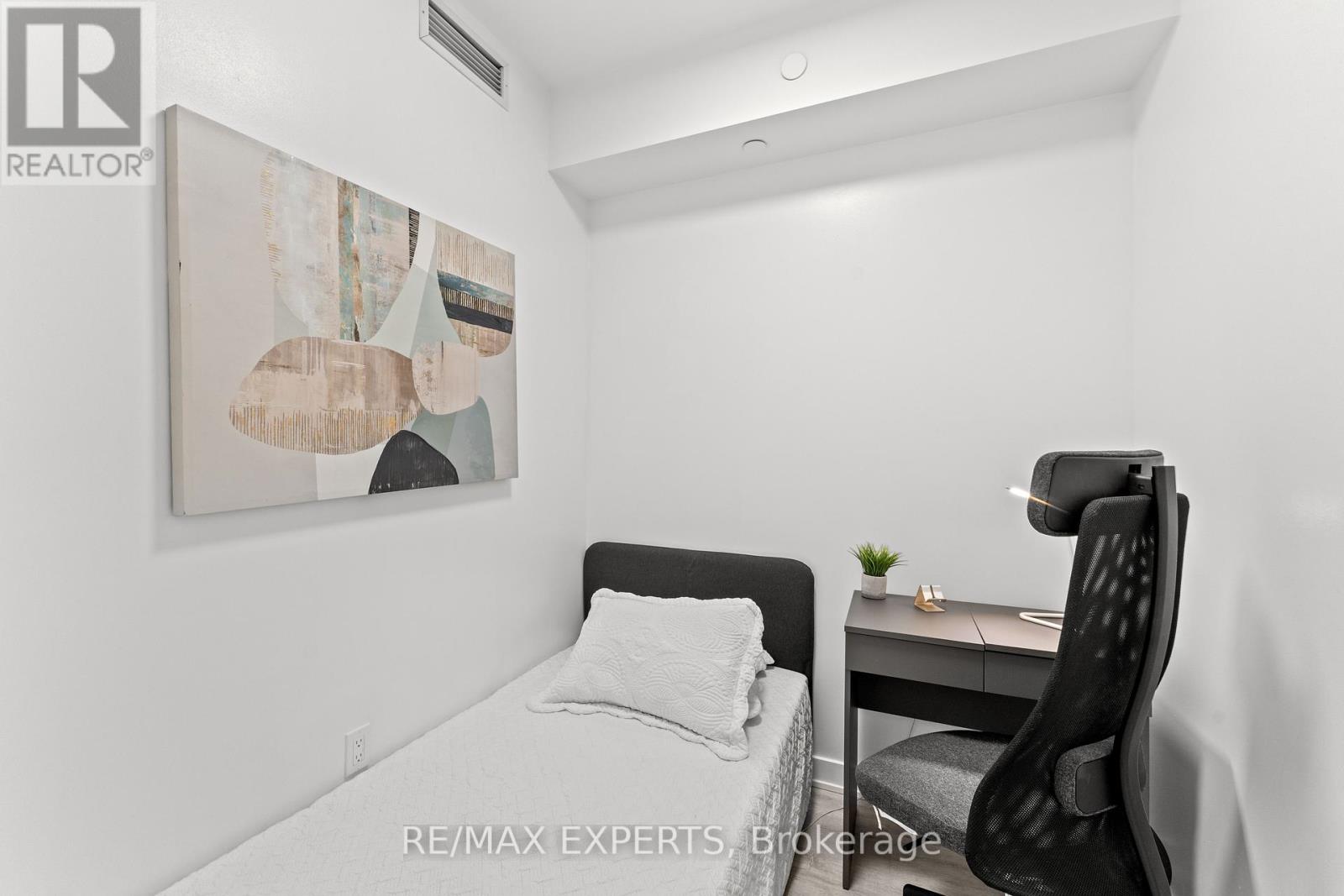 1506 - 4675 Metcalfe Avenue, Mississauga (Central Erin Mills), Ontario  L5M 0Z8 - Photo 50 - W12451572