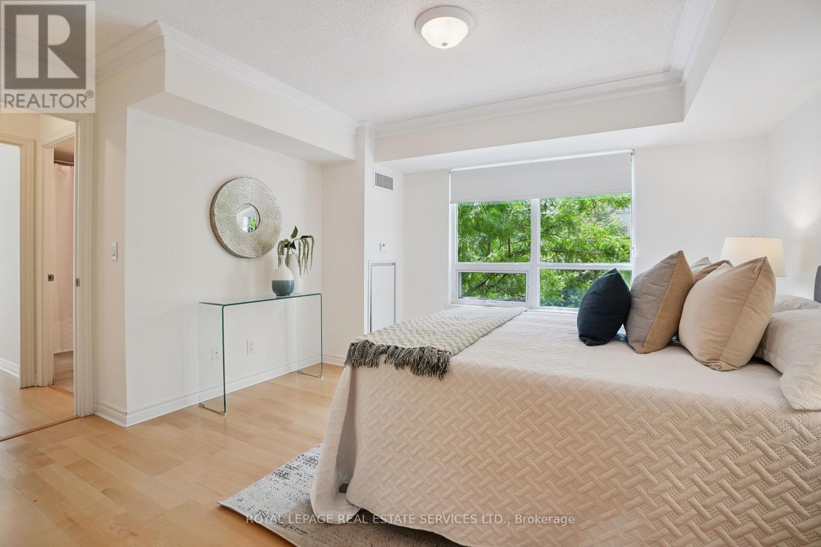 209 - 2379 Central Park Drive, Oakville (Ro River Oaks), Ontario  L6H 0E3 - Photo 20 - W12451578