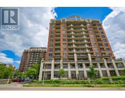 209 - 2379 CENTRAL PARK DRIVE, Oakville, Ontario