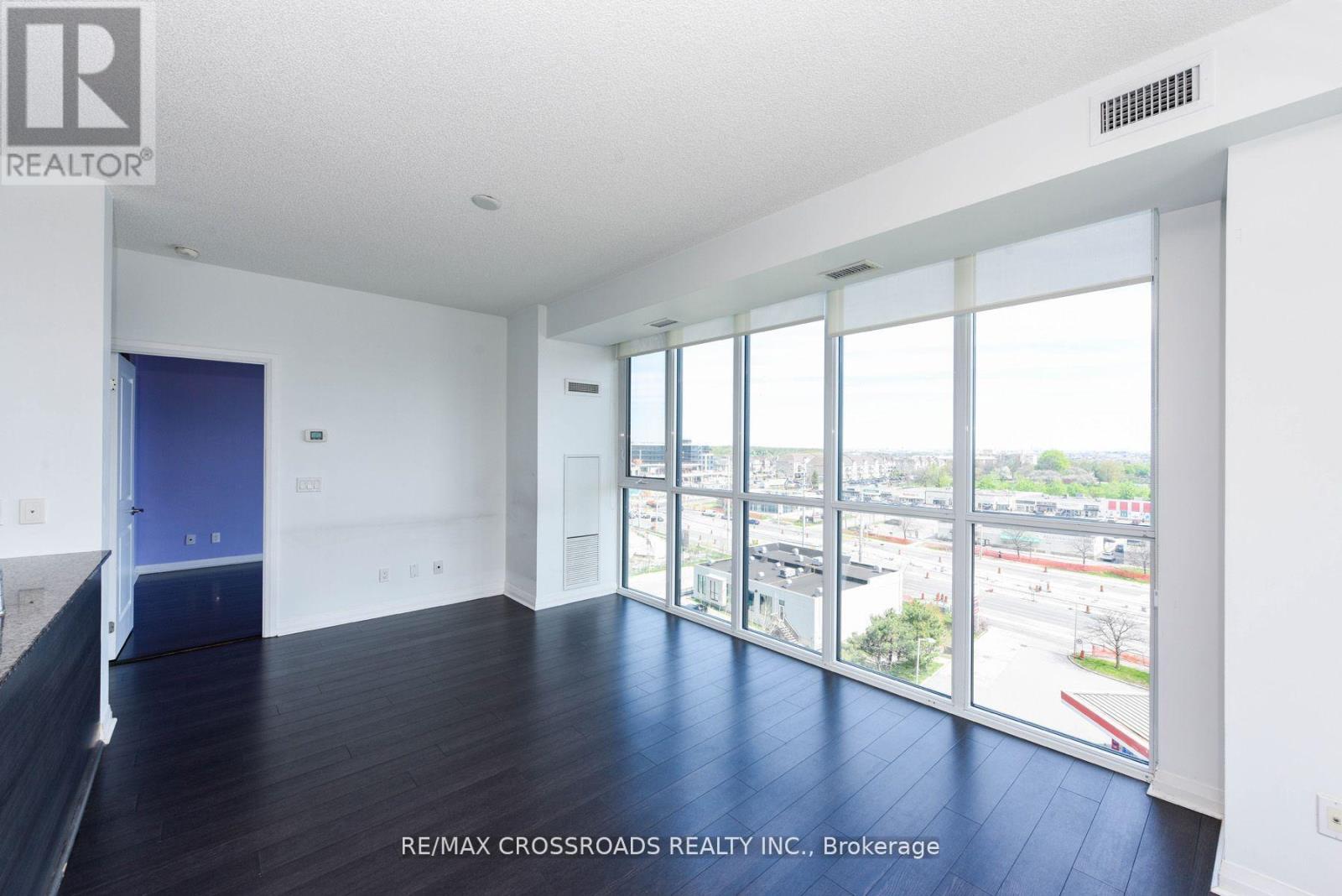 807 - 55 Eglinton Avenue W, Mississauga, Ontario  L5R 3P5 - Photo 16 - W12451580