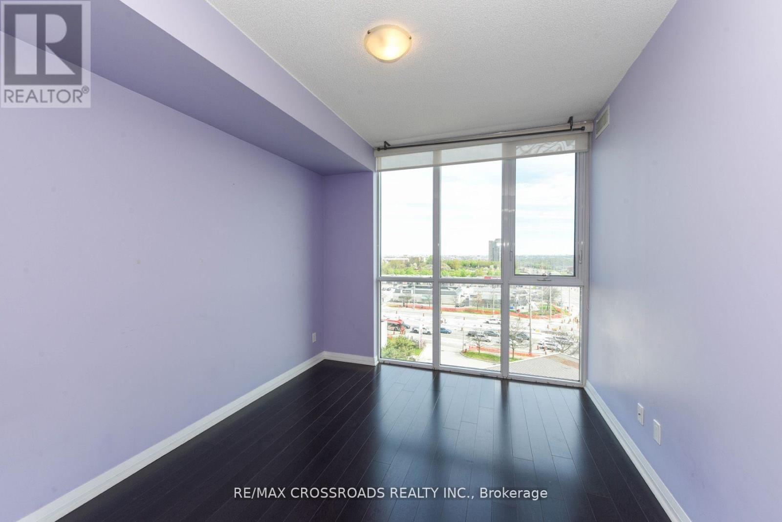 807 - 55 Eglinton Avenue W, Mississauga, Ontario  L5R 3P5 - Photo 17 - W12451580