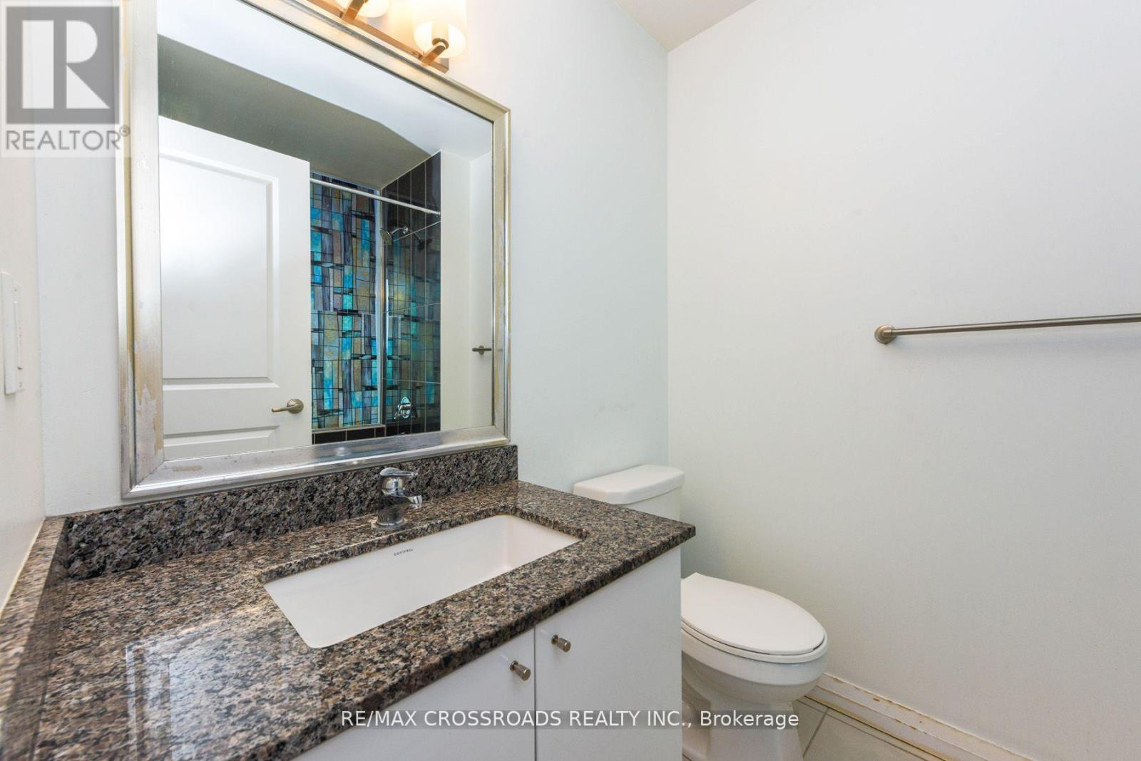 807 - 55 Eglinton Avenue W, Mississauga, Ontario  L5R 3P5 - Photo 21 - W12451580