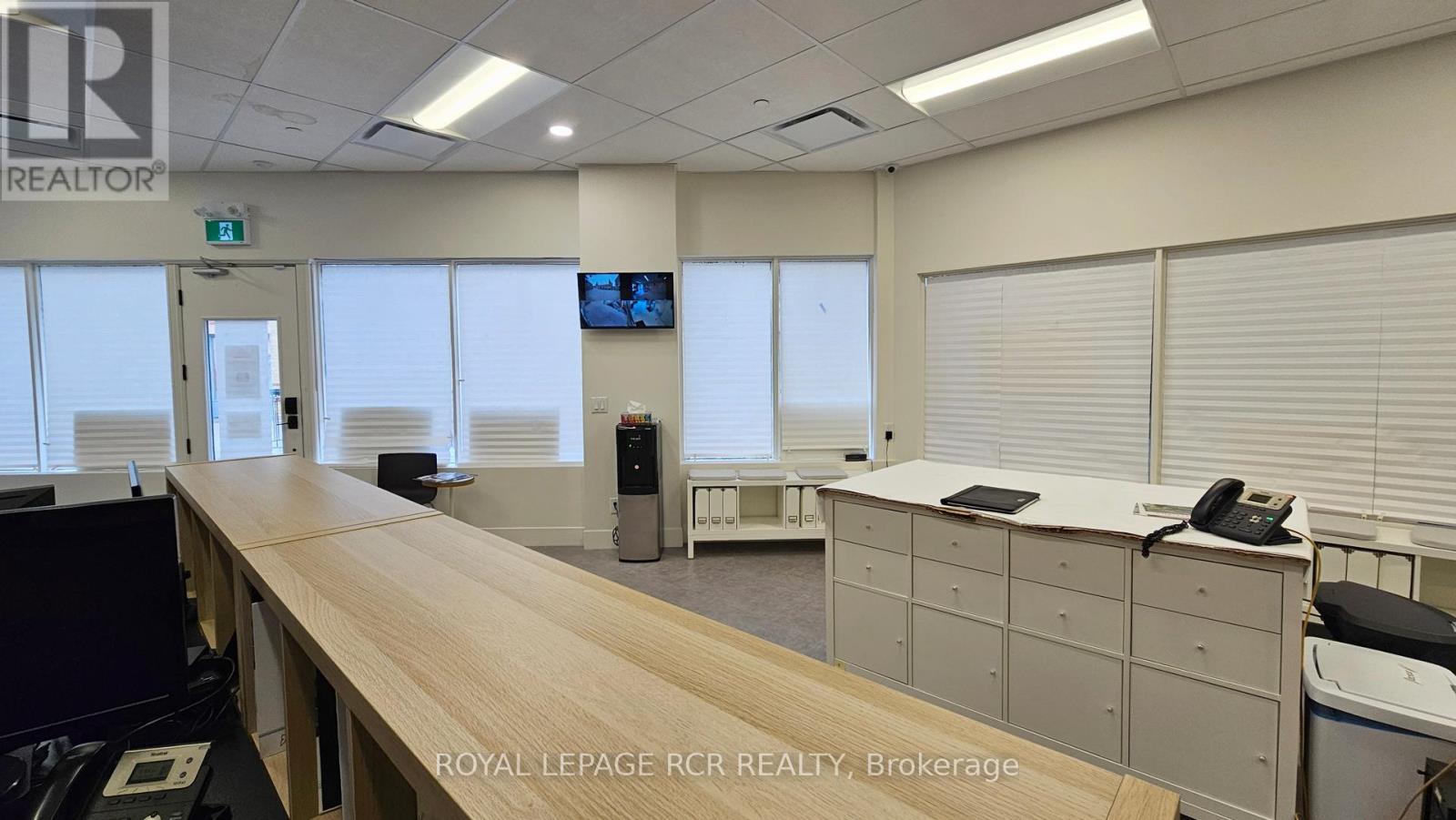 E3 - 18 King Street E, Caledon, Ontario  L7E 1E8 - Photo 10 - W12451582