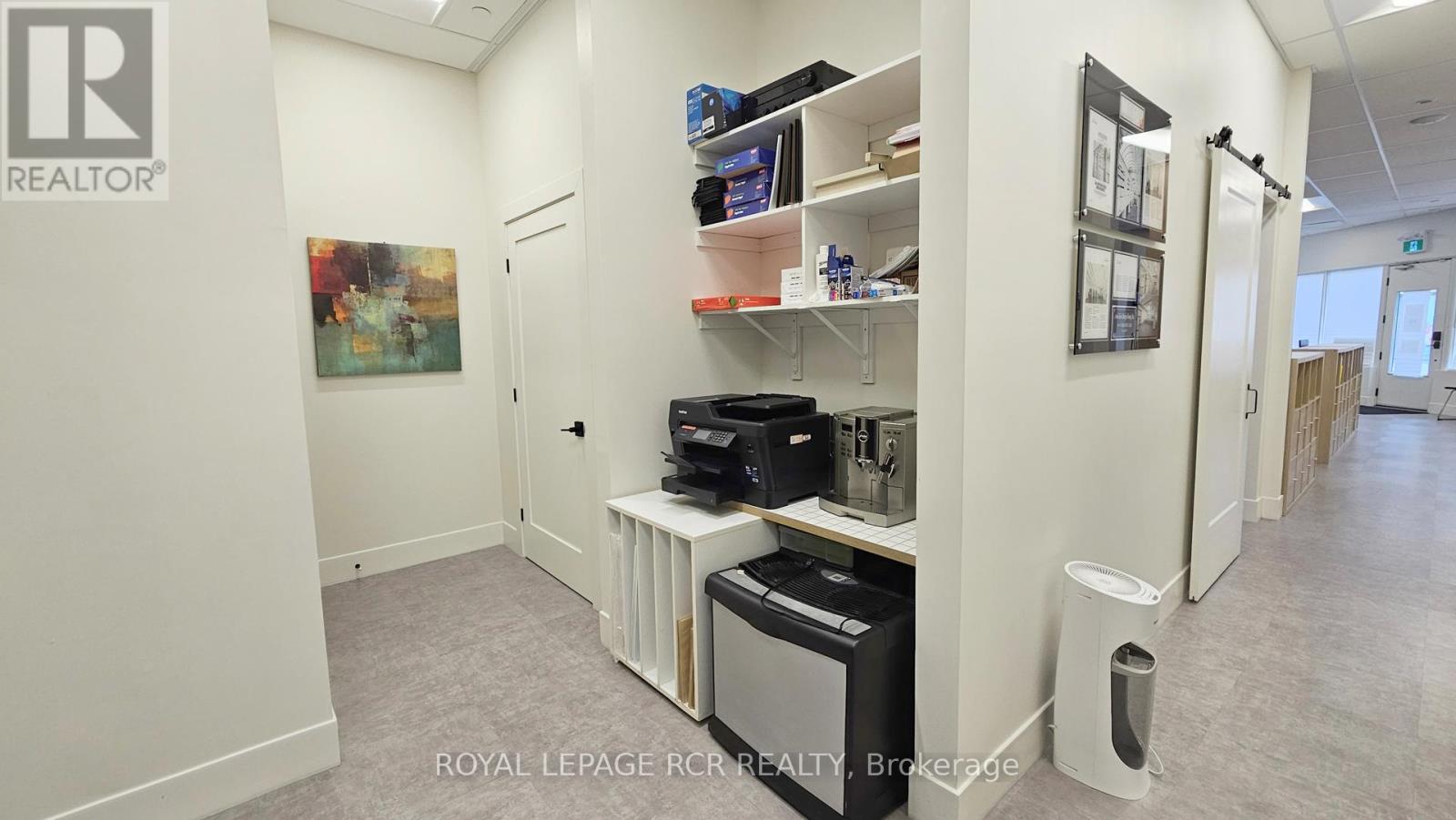 E3 - 18 King Street E, Caledon, Ontario  L7E 1E8 - Photo 20 - W12451582