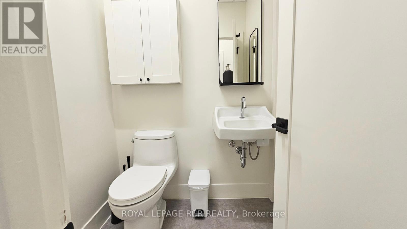E3 - 18 King Street E, Caledon, Ontario  L7E 1E8 - Photo 21 - W12451582