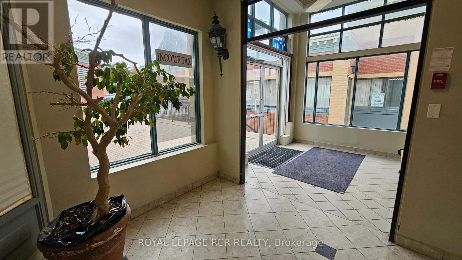 E3 - 18 King Street E, Caledon, Ontario  L7E 1E8 - Photo 22 - W12451582