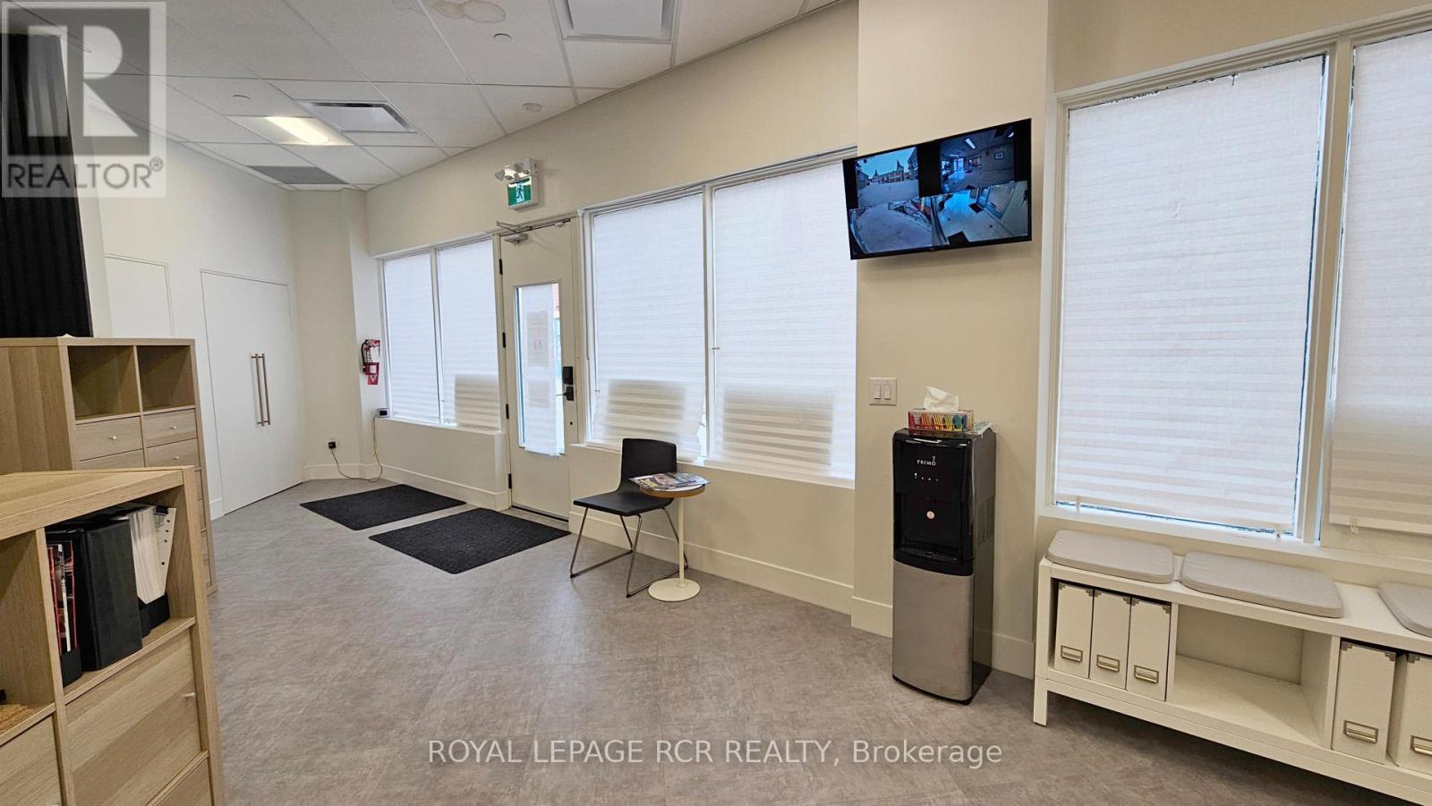 E3 - 18 King Street E, Caledon, Ontario  L7E 1E8 - Photo 4 - W12451582