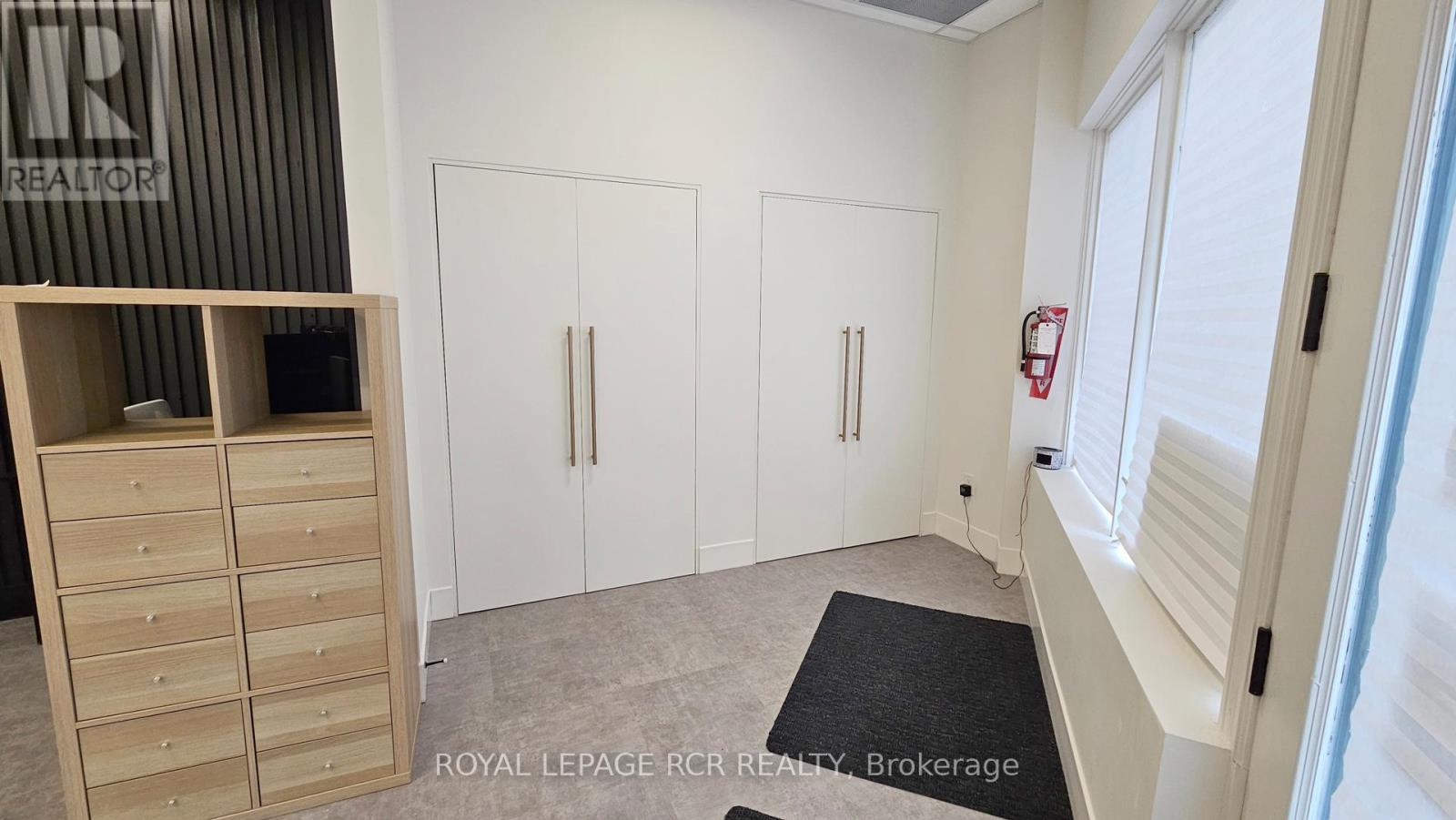 E3 - 18 King Street E, Caledon, Ontario  L7E 1E8 - Photo 5 - W12451582