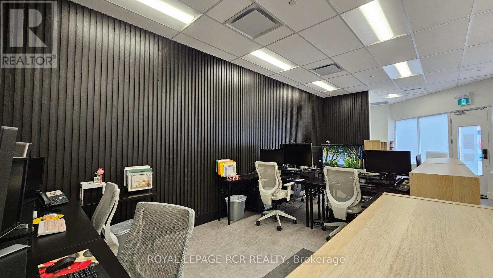 E3 - 18 King Street E, Caledon, Ontario  L7E 1E8 - Photo 8 - W12451582