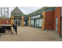 E3 - 18 KING STREET E, Caledon, Ontario