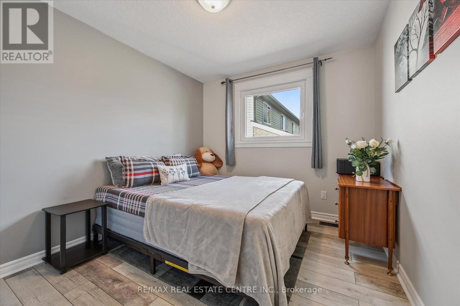 57 Muscovey Drive, Woolwich, Ontario  N3B 3M6 - Photo 19 - X12451417