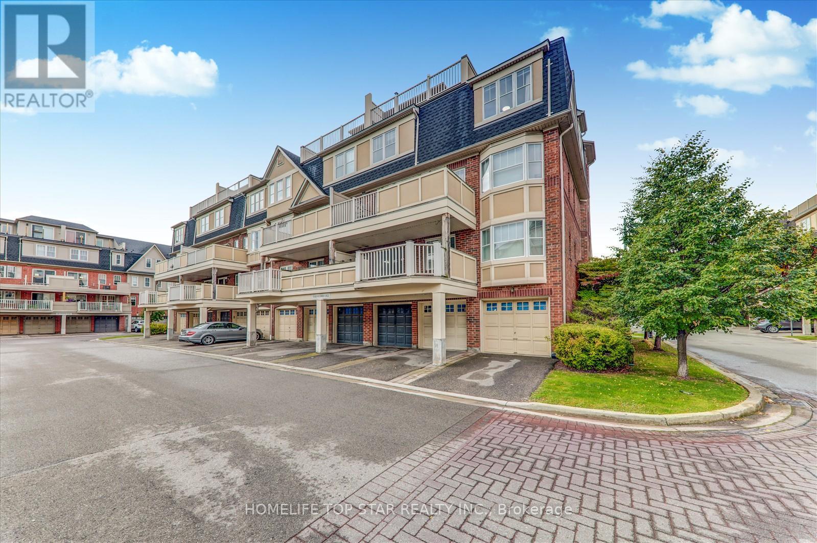 6 - 710 Neighbourhood Circle, Mississauga, Ontario  L5B 0B4 - Photo 29 - W12451609