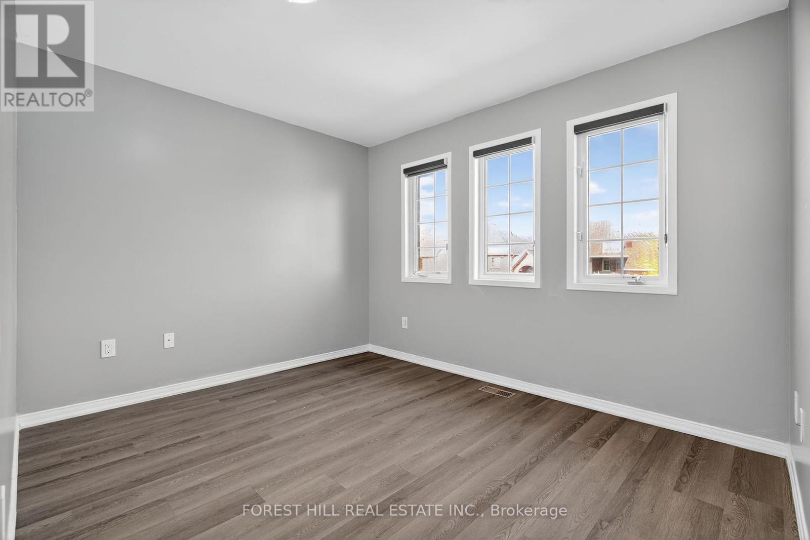 19 Rednor Drive, Brampton (Bram East), Ontario  L6P 1P4 - Photo 14 - W12451610