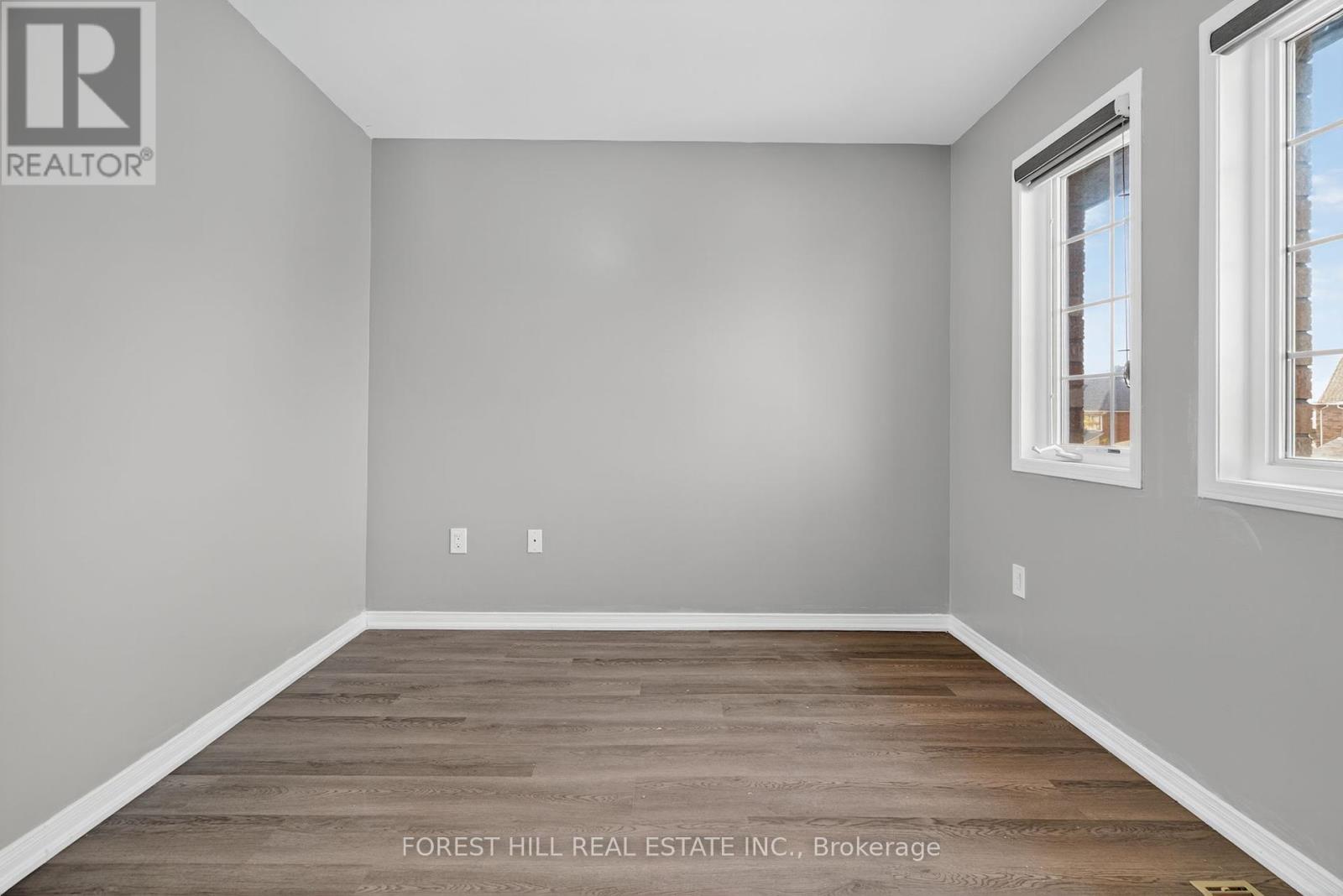 19 Rednor Drive, Brampton (Bram East), Ontario  L6P 1P4 - Photo 15 - W12451610