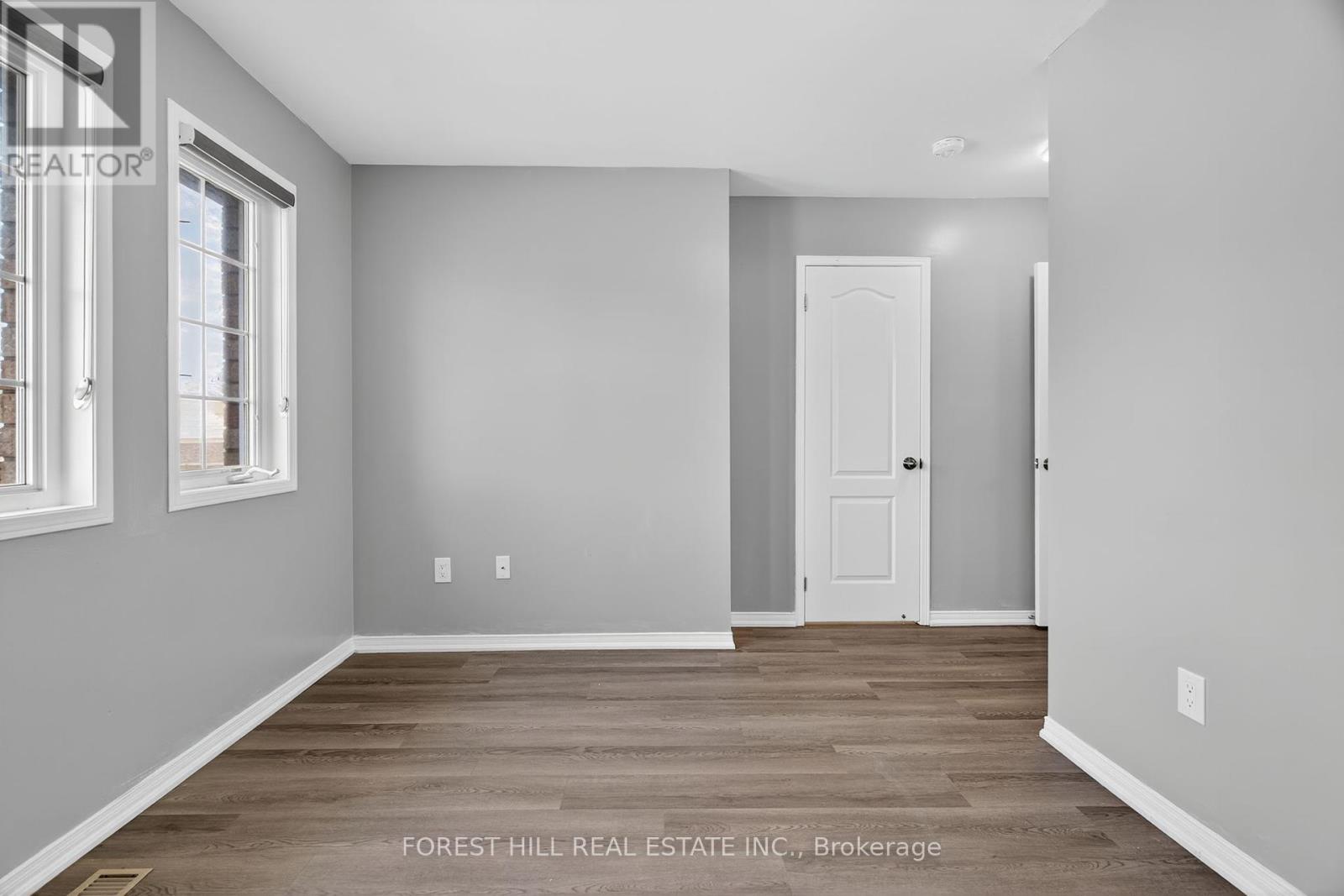 19 Rednor Drive, Brampton (Bram East), Ontario  L6P 1P4 - Photo 16 - W12451610