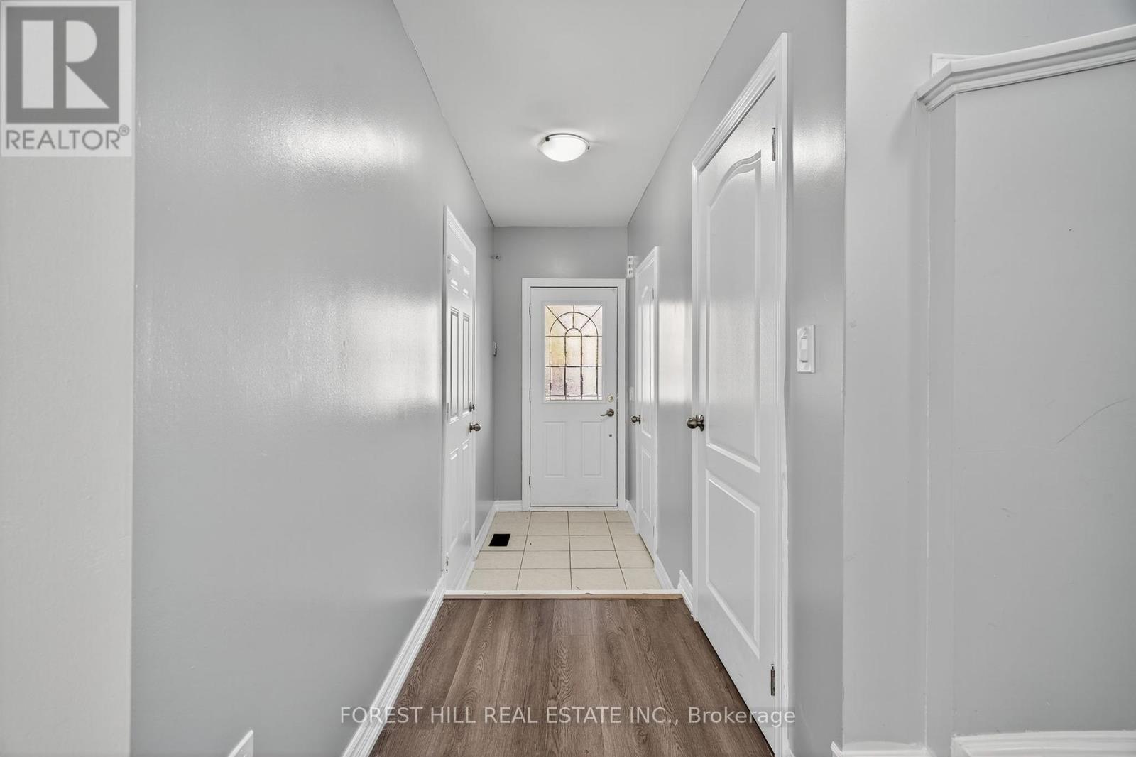 19 Rednor Drive, Brampton (Bram East), Ontario  L6P 1P4 - Photo 2 - W12451610