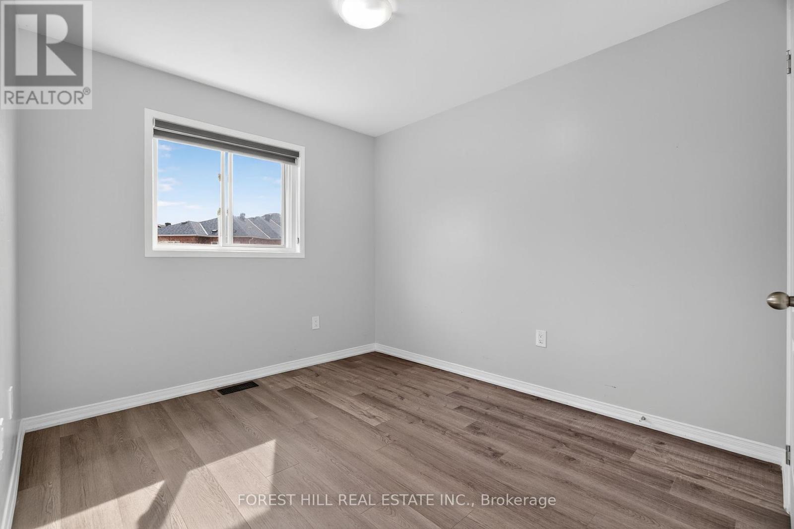 19 Rednor Drive, Brampton (Bram East), Ontario  L6P 1P4 - Photo 20 - W12451610