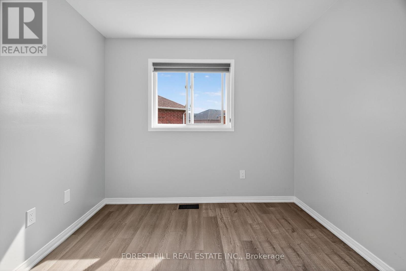 19 Rednor Drive, Brampton (Bram East), Ontario  L6P 1P4 - Photo 21 - W12451610