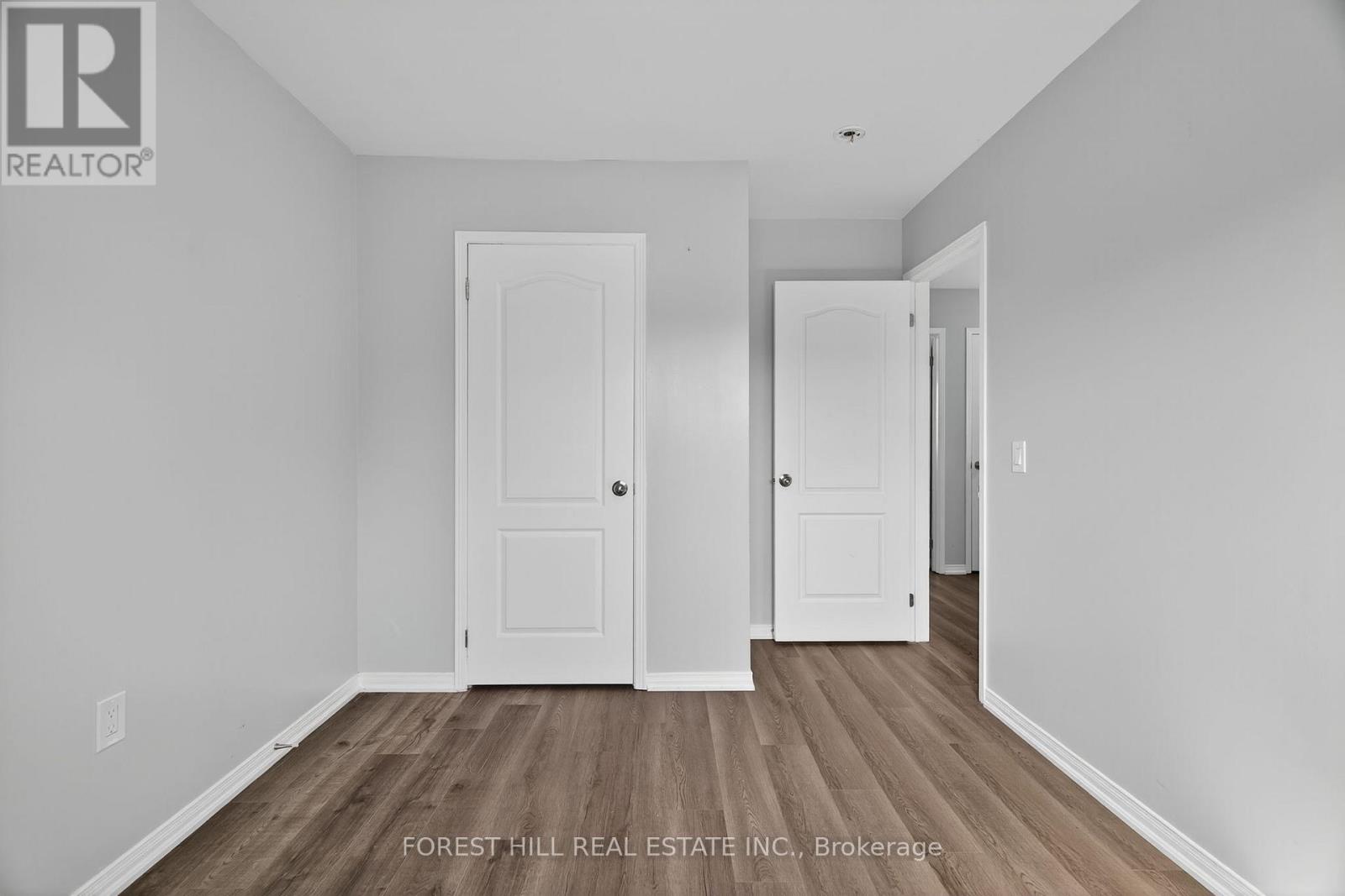 19 Rednor Drive, Brampton (Bram East), Ontario  L6P 1P4 - Photo 22 - W12451610