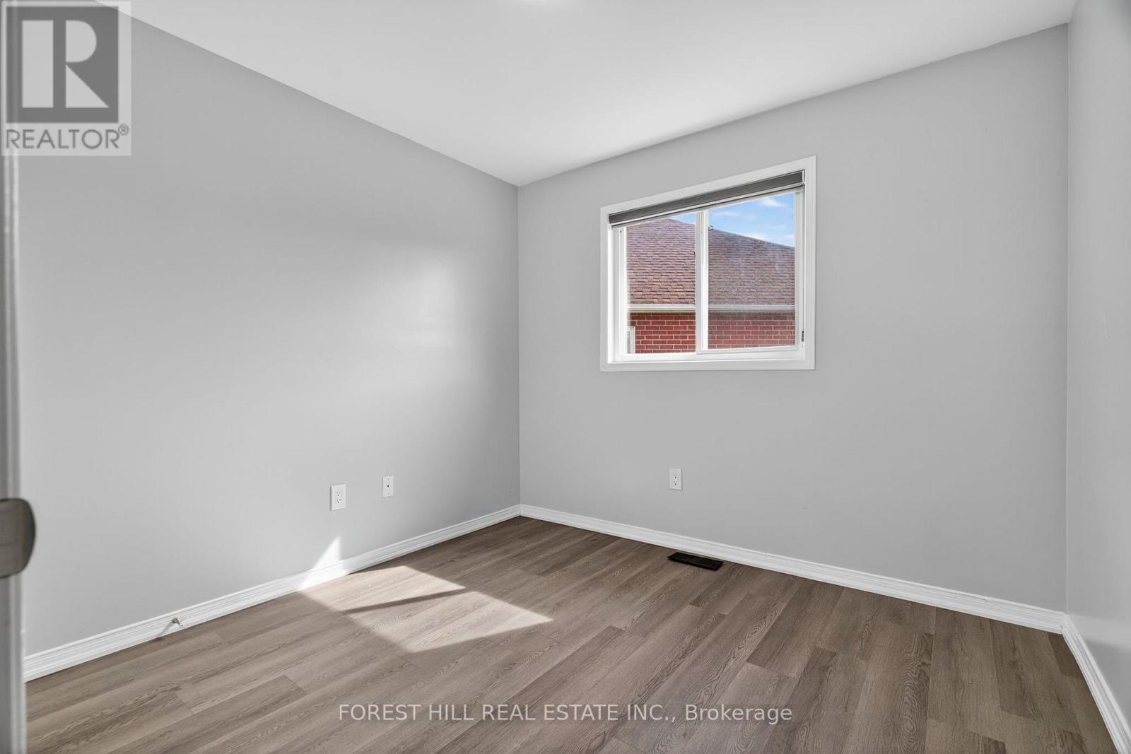 19 Rednor Drive, Brampton (Bram East), Ontario  L6P 1P4 - Photo 23 - W12451610