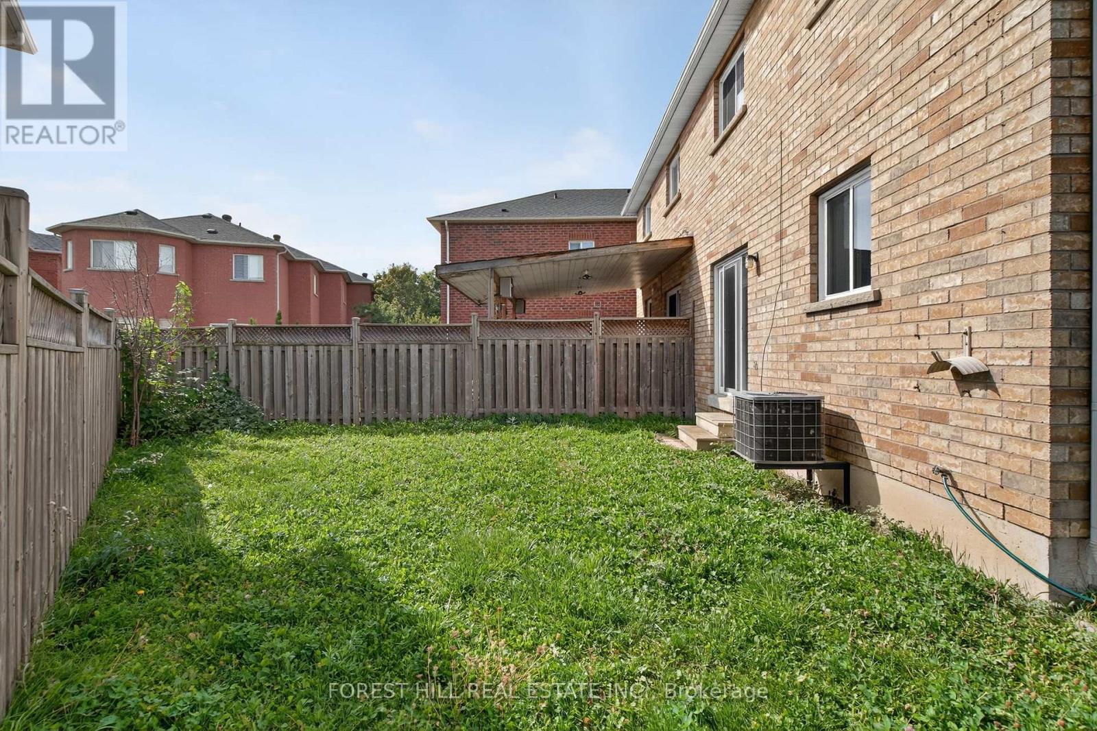 19 Rednor Drive, Brampton (Bram East), Ontario  L6P 1P4 - Photo 25 - W12451610