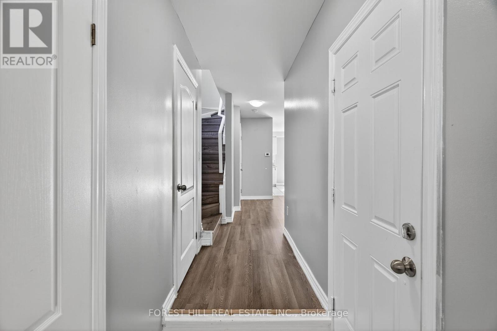 19 Rednor Drive, Brampton (Bram East), Ontario  L6P 1P4 - Photo 3 - W12451610