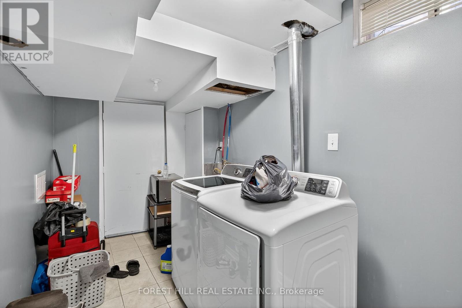 19 Rednor Drive, Brampton (Bram East), Ontario  L6P 1P4 - Photo 30 - W12451610