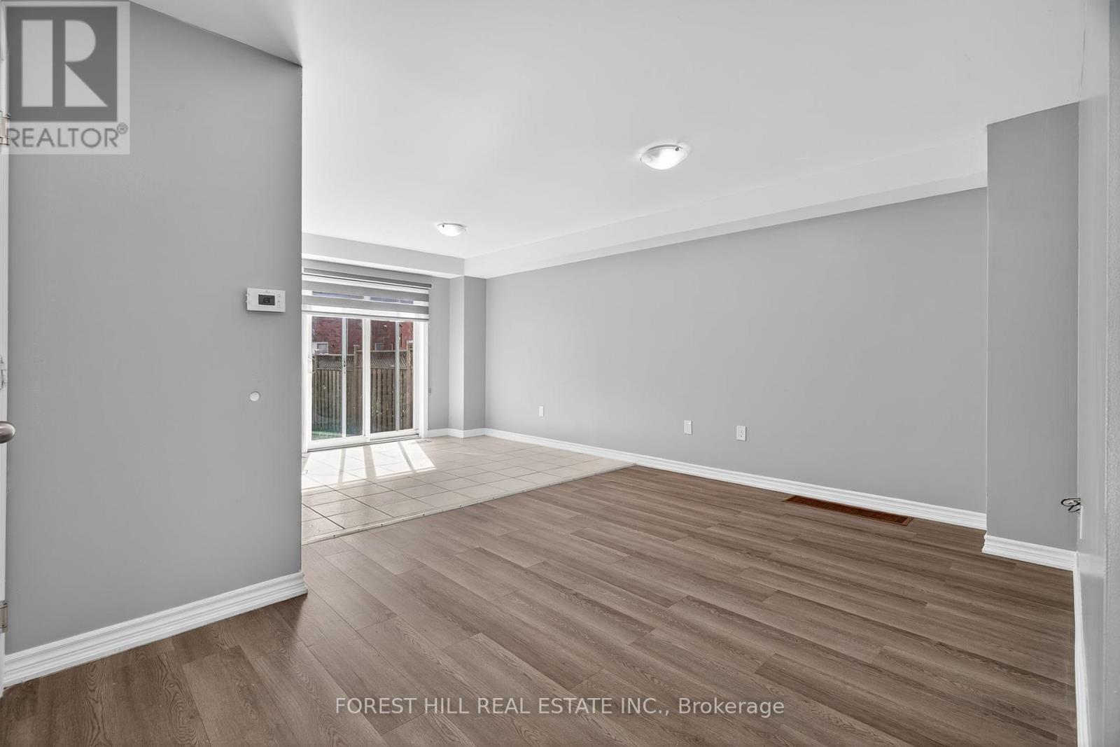 19 Rednor Drive, Brampton (Bram East), Ontario  L6P 1P4 - Photo 4 - W12451610
