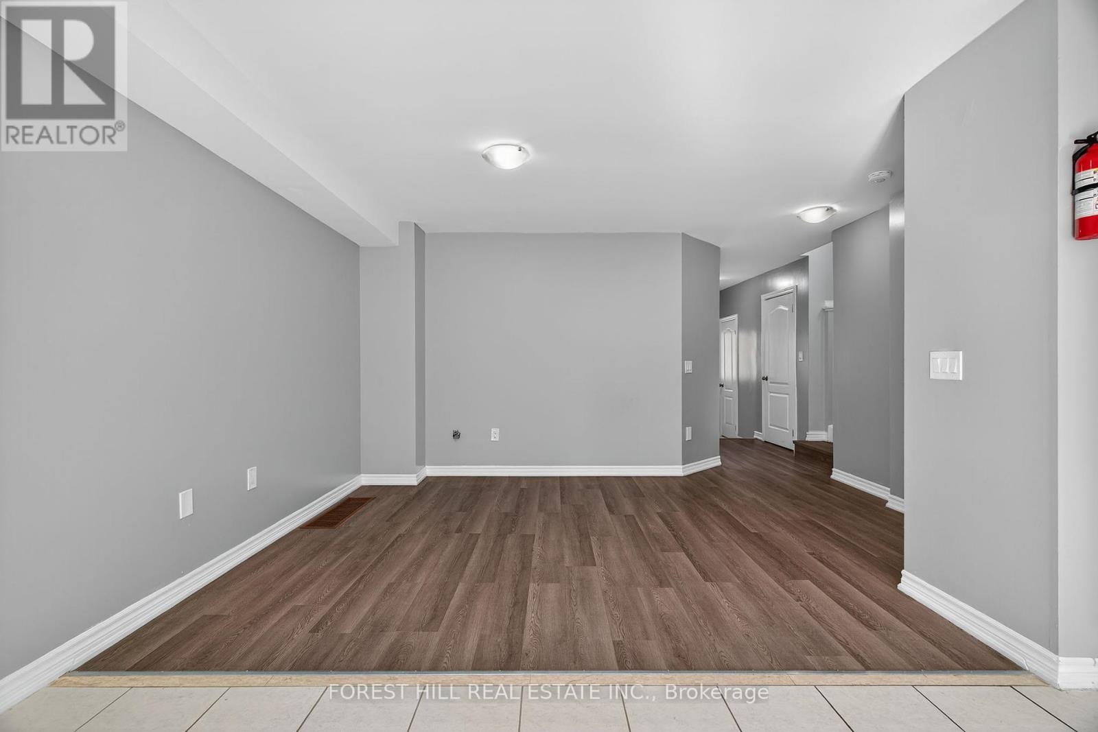 19 Rednor Drive, Brampton (Bram East), Ontario  L6P 1P4 - Photo 6 - W12451610