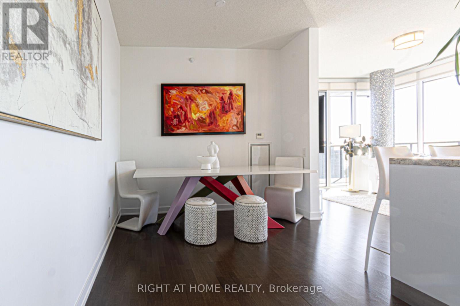 2605 - 88 Park Lawn Road, Toronto, Ontario  M8Y 0B5 - Photo 20 - W12451612