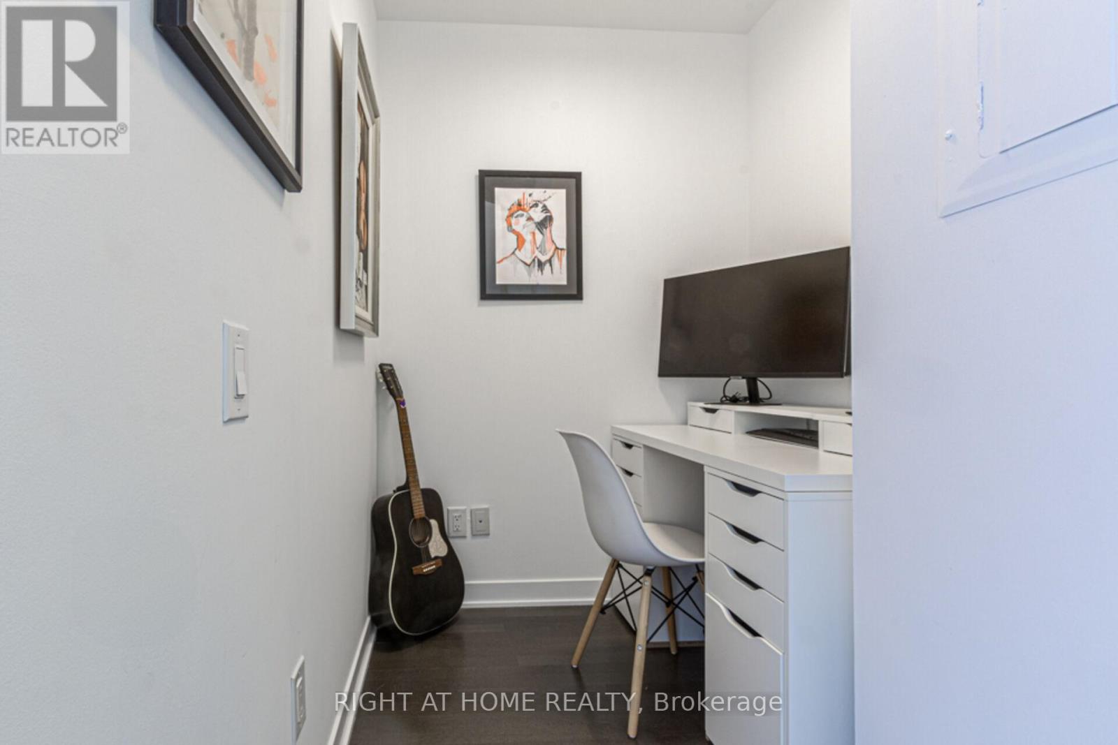 2605 - 88 Park Lawn Road, Toronto, Ontario  M8Y 0B5 - Photo 26 - W12451612