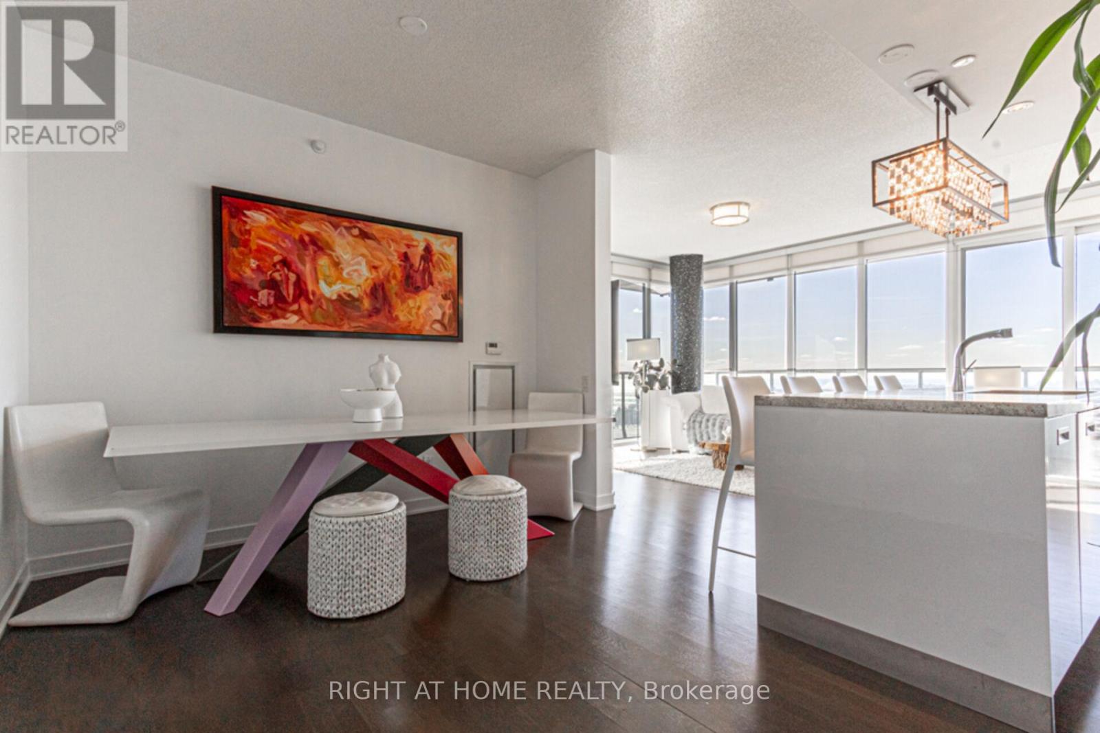 2605 - 88 Park Lawn Road, Toronto, Ontario  M8Y 0B5 - Photo 37 - W12451612