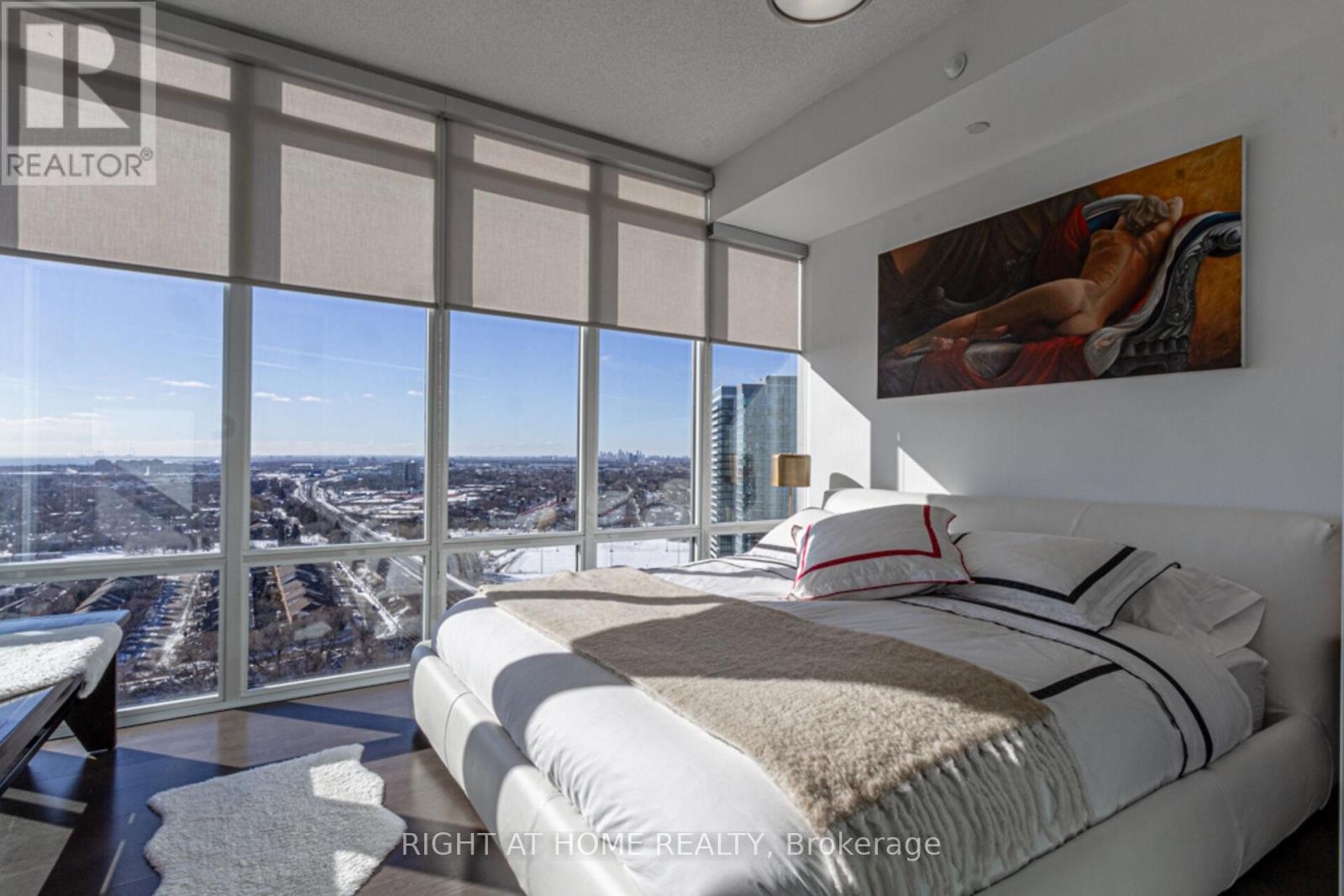 2605 - 88 Park Lawn Road, Toronto, Ontario  M8Y 0B5 - Photo 41 - W12451612