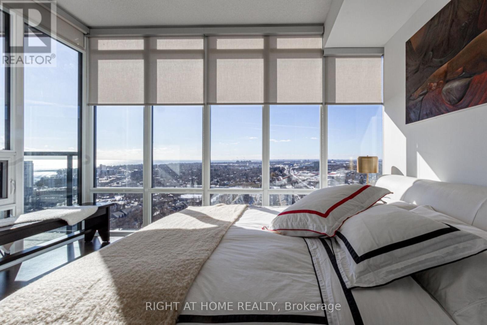 2605 - 88 Park Lawn Road, Toronto, Ontario  M8Y 0B5 - Photo 42 - W12451612