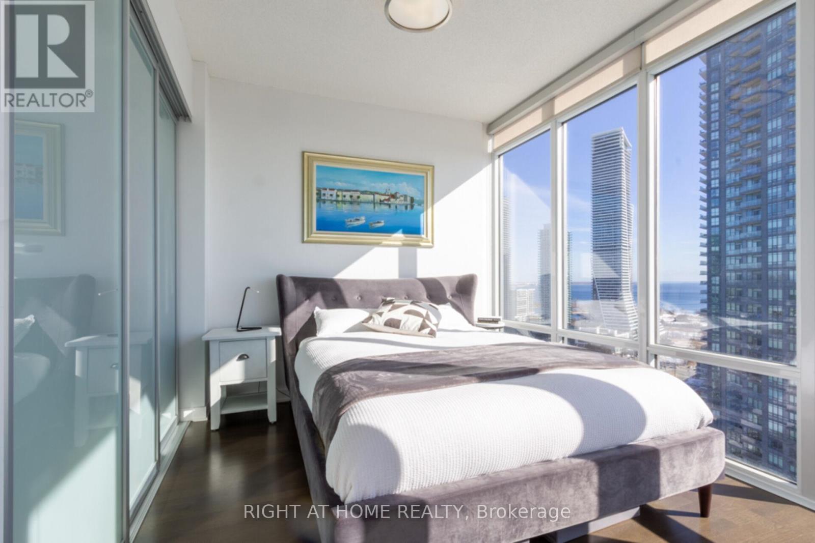 2605 - 88 Park Lawn Road, Toronto, Ontario  M8Y 0B5 - Photo 43 - W12451612