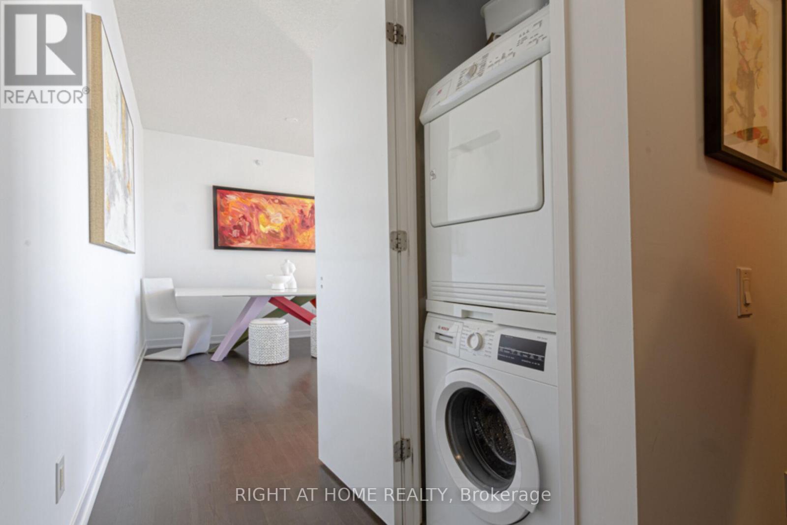 2605 - 88 Park Lawn Road, Toronto, Ontario  M8Y 0B5 - Photo 45 - W12451612