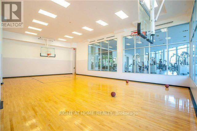 2605 - 88 Park Lawn Road, Toronto, Ontario  M8Y 0B5 - Photo 46 - W12451612