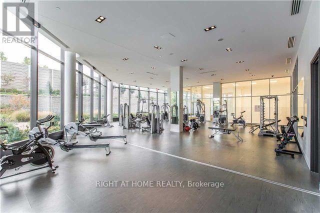2605 - 88 Park Lawn Road, Toronto, Ontario  M8Y 0B5 - Photo 47 - W12451612