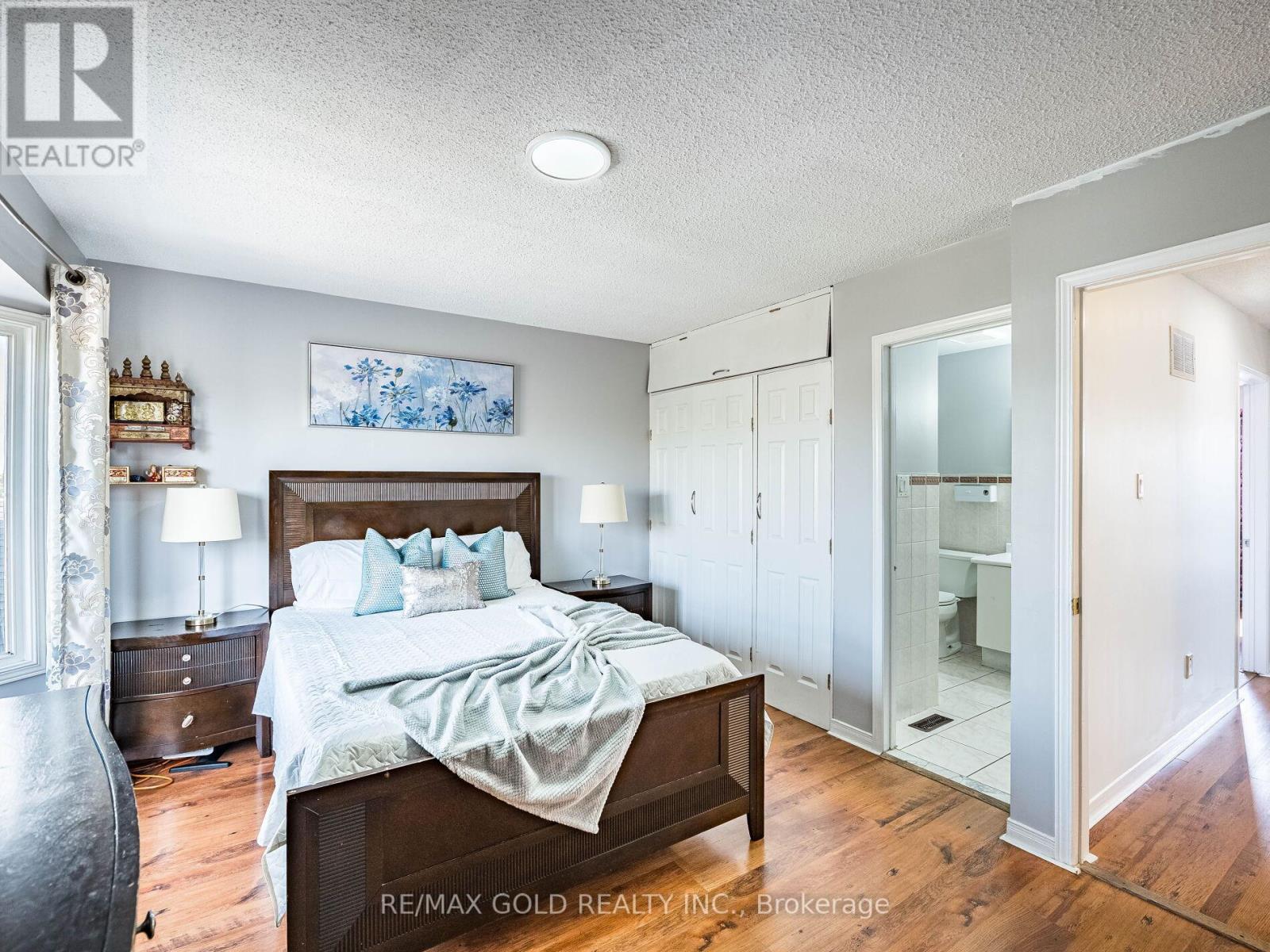 80 Timberlane Drive, Brampton (Fletcher's Creek South), Ontario  L6Y 4V7 - Photo 20 - W12451623