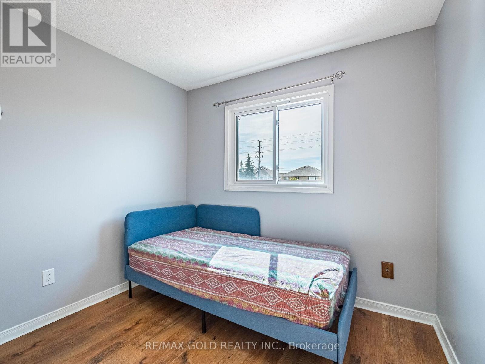 80 Timberlane Drive, Brampton (Fletcher's Creek South), Ontario  L6Y 4V7 - Photo 22 - W12451623