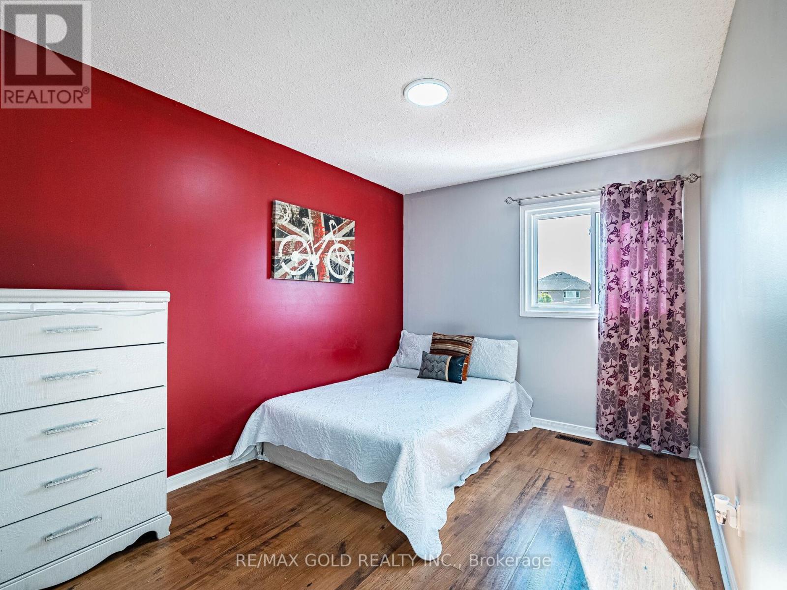 80 Timberlane Drive, Brampton (Fletcher's Creek South), Ontario  L6Y 4V7 - Photo 23 - W12451623
