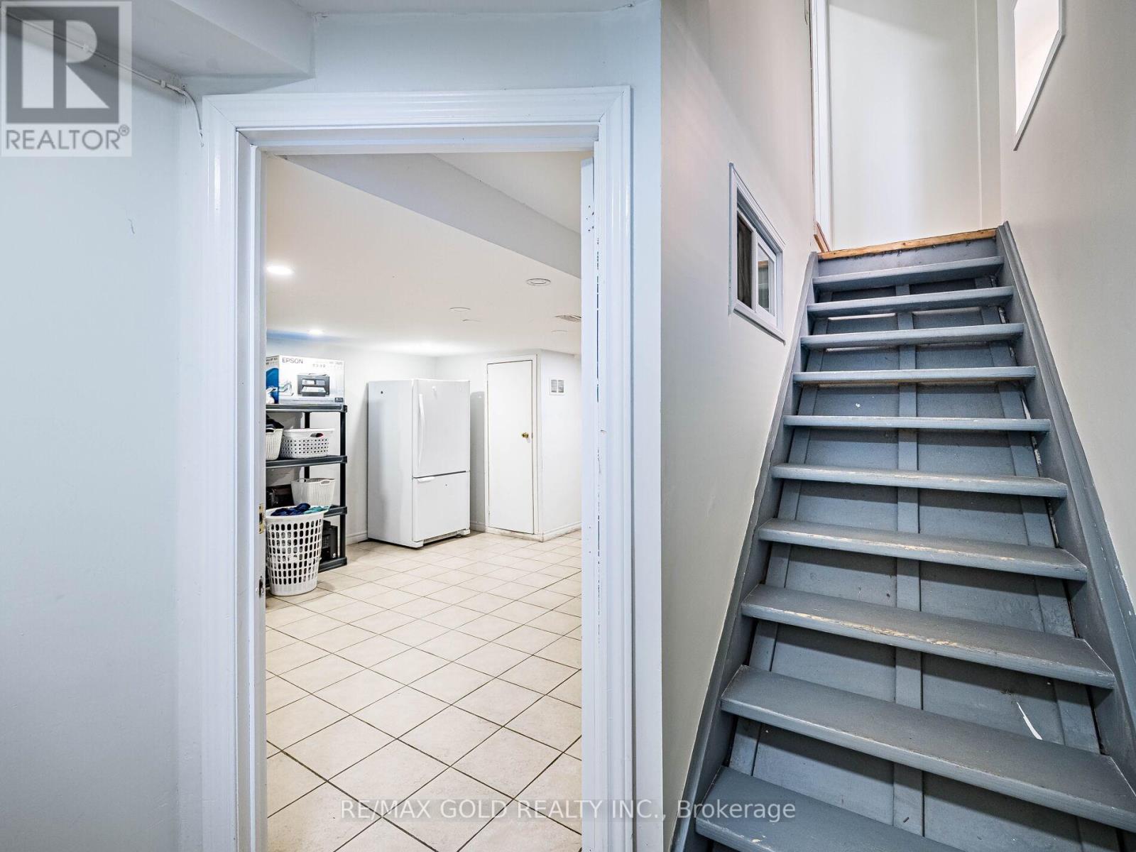80 Timberlane Drive, Brampton (Fletcher's Creek South), Ontario  L6Y 4V7 - Photo 25 - W12451623